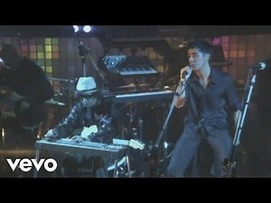 Moenia - Regreso A Casa