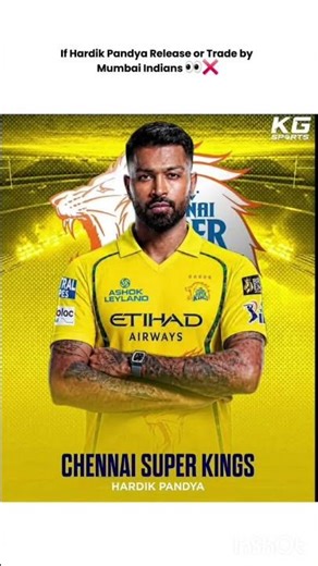 #viratkohli #cricket