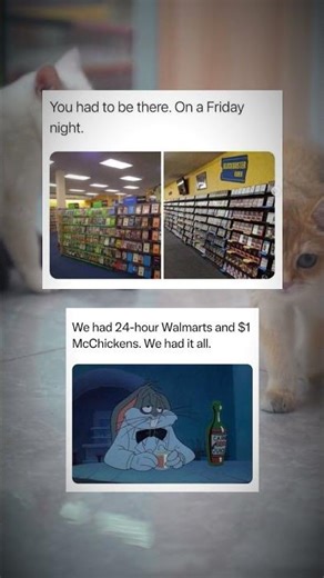 Nostalgia Memes | #relatable #funny #nostalgic