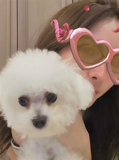 Adorable Moments with Charlotte Austin and Englot