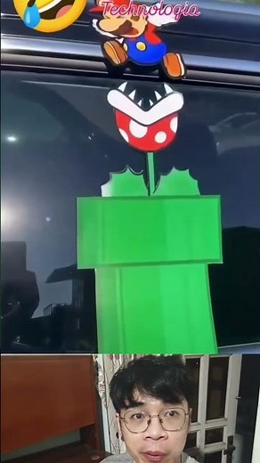 attack mario #cat #funny #cute #butifyoucloseyoureyes #funnycats #music #shorts #viral