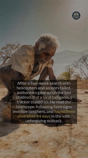 10 amazing history stories that sound fake but are 100% true! From accidental life-saving inventions to ancient armies that are still being uncovered. #history #historyfacts #didyouknow #worldhistory | Untold Leaks