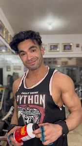 How to take Mutant Amino Tabs before and after workout. 💪 Available at Supplement Kingdom look for Virgilio Oribiada and Python Nutrition for Anabolic Pump 🔥💯 ang inyong napanuood ay ginagaw ko personally, pls ask your dr or pt for professional guidance ;) | Carlos Agassi