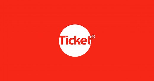 Ticket Multibenefícios