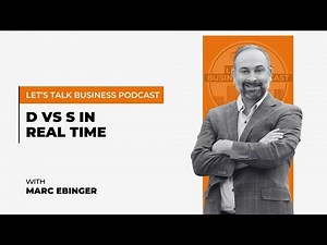 Understanding Your Communication Style With DISC