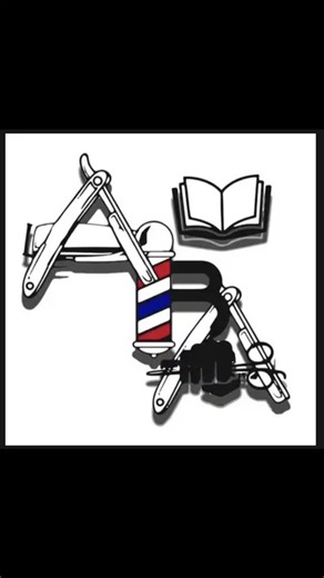 Hillary Alegre on Instagram: "Enrolling for all programs now Happy 2026 Let's go!!! #wechangelives #barberlife #tempe #chandler #pivotpoint"