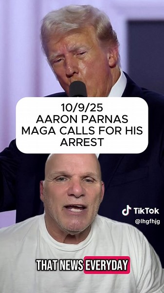 Financing: The New Car Buyer's Holy Grail!