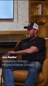 Not all remodels start with a vision board—some begin with the unexpected. When disaster strikes, our Classic Construction Disaster Response team steps in for mitigation and repairs, and we’re here to help reimagine your space. Together, we’ll turn damage into design. Visit: https://classicdesignsolutionswv.com/ | Classic Design Solutions | Facebook