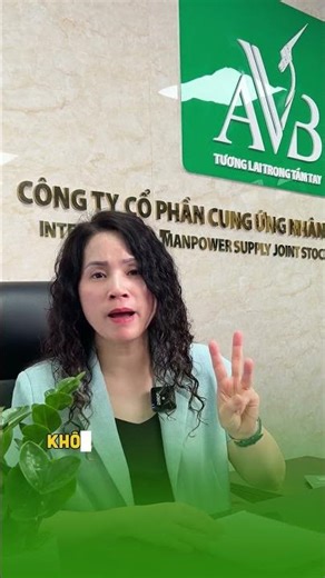 Cách kiểm tra công ty xkld uy tín
