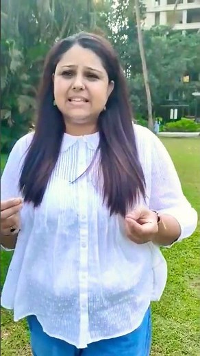Access Foundation Class - Testimonial by Shalini