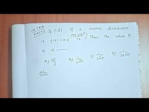 UG TRB MATHS 2025