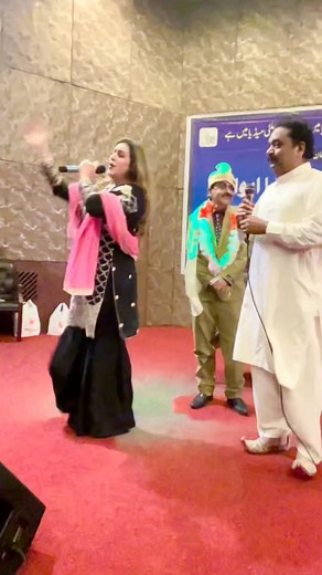 165K views · 5.5K reactions | https://youtu.be/7JqKNE2saHE?si=HMZqgZopxrrXh-d7"Menu Paar Langha De Way" Punjabi Folk Tappe Mahiye Release By Megha Studio YouTube Channel #singer #Filmstar #bhangraqueen #meghajee & @Abbas jutt folk singer 1 #manager @Zeeshan Ali Janu 03157771235 New Comedy Tik Tok Account @chulbalimegha | Megha jee | Facebook