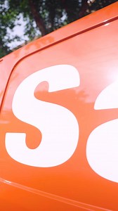 11K views · 212 reactions | Renew that cracked view! Use promo code 50SOCIAL and save $50 off your next replacement. | Safelite | Facebook