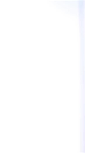 Amazing Kitchen Hacks You Need to Know