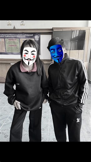 How to Make a Chicky Pie Mask: A Step-by-Step Guide