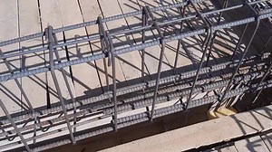 10 TECHNICAL TERMS ON BEAM DESIGN STRUCTURE DESIGN OF BEAM For more information click on link ..https://youtube.com/@civilengineeringbasics1871 | Civil Engineering Club