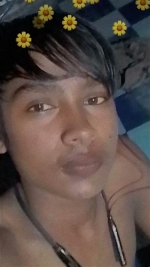 #brother 🕌🕋🕌#love Islamic video #janemerijanemanbachpankapyarmerabhulnahijanare