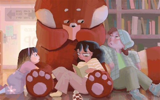 【青春变形记】【收藏级】【完整版】4K+英中粤三语+多语言特效字幕