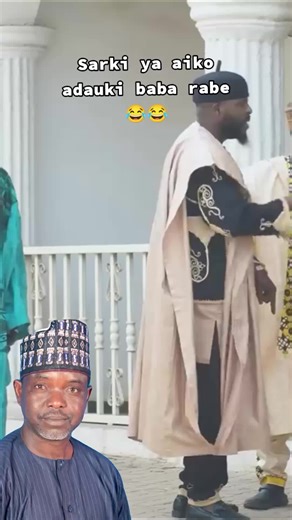 #labarina #kannywood #@lantana650 #@Hausa Short Movies #aminusaira #viralvideos #labarinatheseries