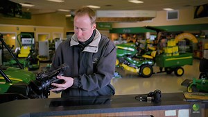 Machine Listing Video Training: Getting Started