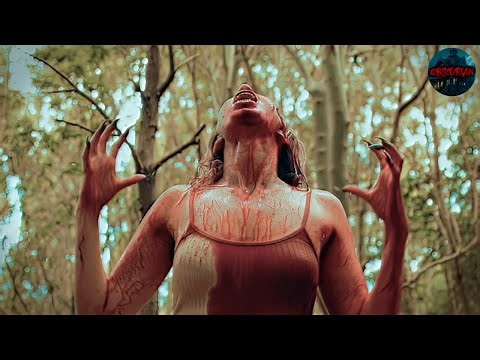 BRUJAS DEMONÍACAS 🎬 Película Completa de Terror en Español 🎬 HD