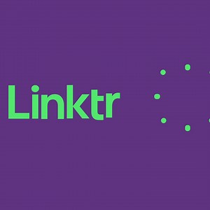 17 reactions | Need to take control of your online presence and put...