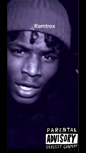 Remtrex Freestyle: A Journey Through Mellow Grime