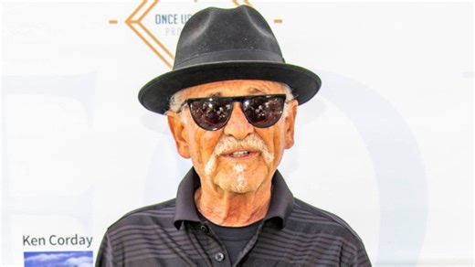 The strange request Joe Pesci had on the set of Home Alone