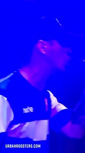 Trueno vs Nacho 4x4 El hombre de verdad vs El hijo de papá #trueno #frestayle #rap | RAP Metrica