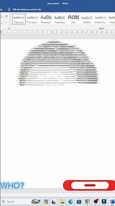 Only Smart People Can Guess This