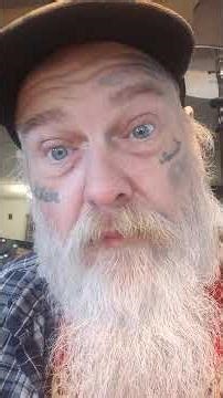 Stream of Consciousness #inspiration #writing #streamofconsciousness