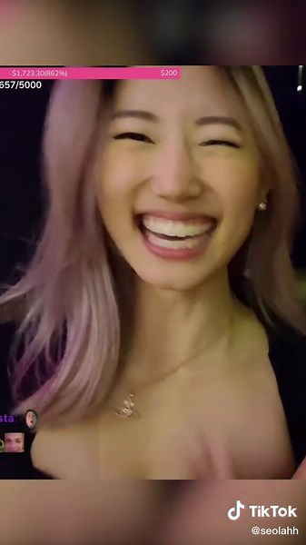 dont know if i should be proud or embarassed 🤧🥲 #foryou #fypシ #twitch #twitchstreamer #twitchfails #hiddentalents #tips #partytrick