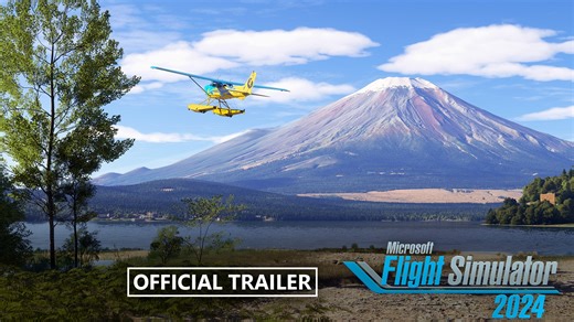 86K views · 1K reactions | Take to the skies of Japan ✈️ ✅ Xbox Play Anywhere Microsoft Flight Simulator World Update 20: Japan is available today with Xbox Game Pass: xbx.lv/42PHlgv | #XboxTokyoGameShow | Xbox | Facebook