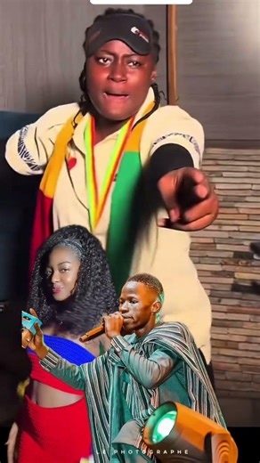 Malice 🇲🇱 ap bay bal wi #duet #comedyfilms #comedymove 🇧🇯🇧🇴🇧🇬🇧🇫🇨🇲🇨🇬🇨🇩🇩🇲🇩🇯