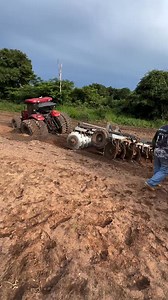 10K views · 51 reactions | Guilherme de Lima on Reels | Facebook