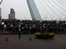 Vatos Locos Rotterdam