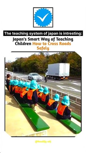 The teaching system of japan is intresting