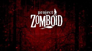 Project Zomboid Lore - Everything We Know