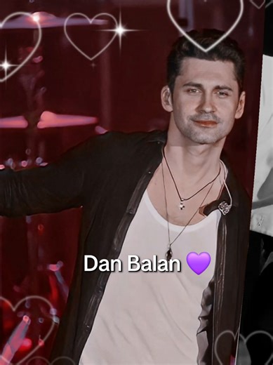 Best Moments of Dan Balan's Concert