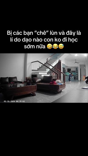 ✅ Phấn đấu đạt giải vàng Violympic Toán chỉ để xin mẹ 5k mua dây về tập 🤣 #violympic #nhayday #taptheduc