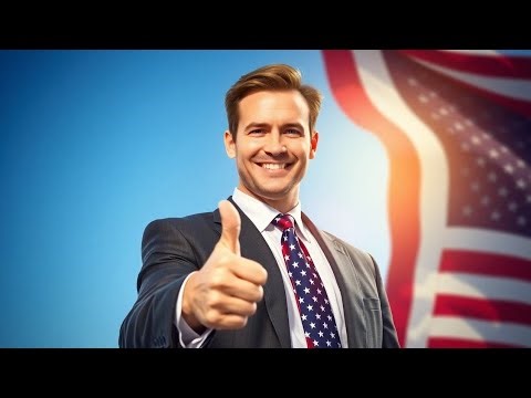 The Real Cost of U.S. Foreign Aid | Inside the $38 Billion Package Nobody Questions