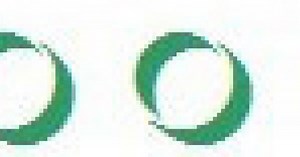 Cabin assembly videos