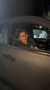 Hit the road in style! 🚐✨ Check out our latest top-of-the-line Pop-up Camper — adventure just got easier and more fun! 🌟🔥 #TravelGoals #VanLife #CampingLife #RoadTripReady #AdventureAwaits #ExploreMore #exploremore #exploremorepage | Pop-Up Campers PH & Outdoor Gears