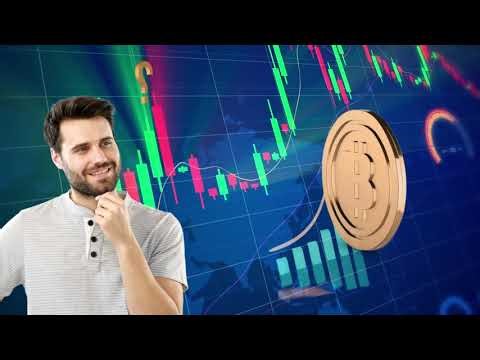 TEXIT Explained In 3 Mins