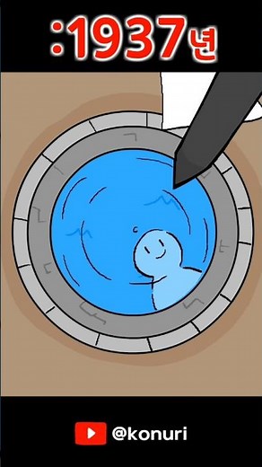 How to make a wave animation in 1937 : ☠☠☠