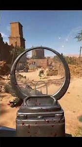"Freeze" - Battlefield 5