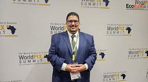 Hydrogène vert : réglementation, rejet de saumure, mix énergétique à l’horizon 2030… le point avec le DG d’IRESEN