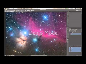 カラーバランス＆パスの使い方