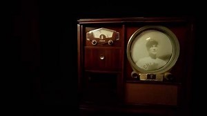 26K views · 621 reactions | It's the final Chicago Cubs season on WGN.  (via @wgntv on Twitter) | Bleacher Nation | Facebook