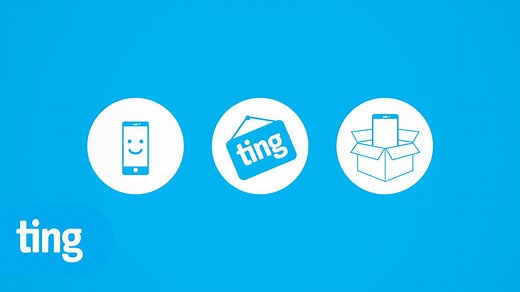 Interested in learning more about Ting, but not sure where to start? Whether you're looking to bring or buy a phone, here's everything you need to know. | Ting Mobile